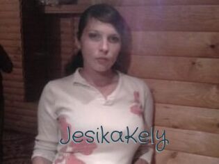 JesikaKely