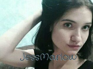 JessMarlow