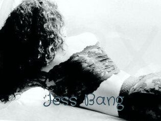 Jess_Bang