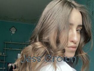 Jess_Crown