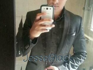 Jesse_Black