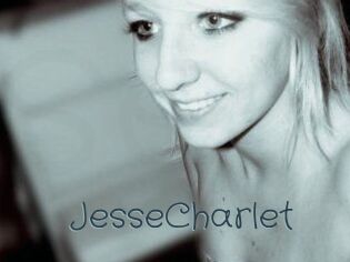 Jesse_Charlet