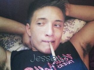 Jessexo