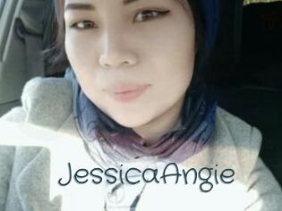 JessicaAngie