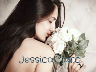 JessicaClarc