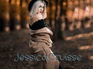 JessicaCruisse