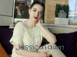 JessicaFawn