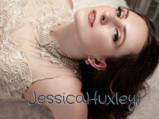 JessicaHuxley