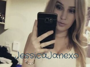 JessicaJanexo