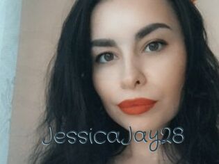 JessicaJay28