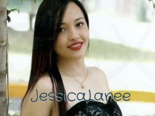 JessicaLanee