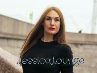 JessicaLounge