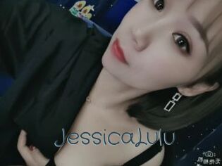 JessicaLulu