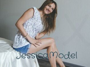 JessicaModel