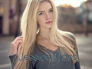 JessicaMoss