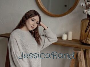 JessicaRand