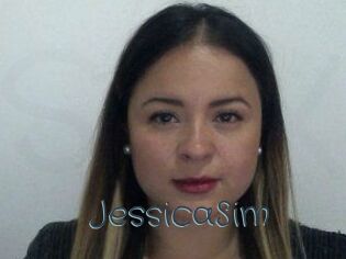 Jessica_Sim