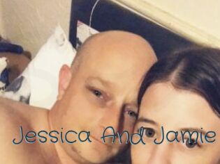 Jessica_And_Jamie