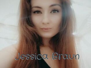 Jessica_Braun