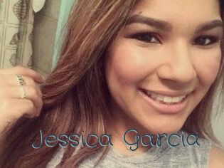 Jessica_Garcia