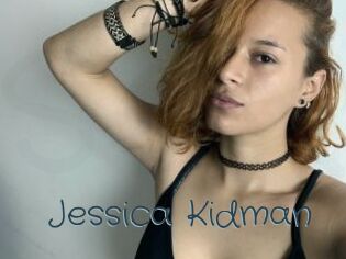 Jessica_Kidman