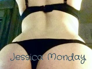 Jessica_Monday