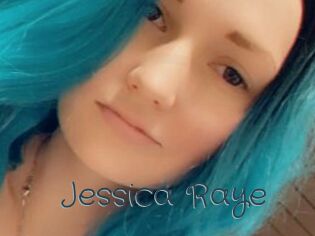 Jessica_Raye