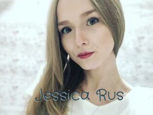 Jessica_Rus