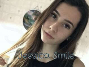 Jessica_Smile