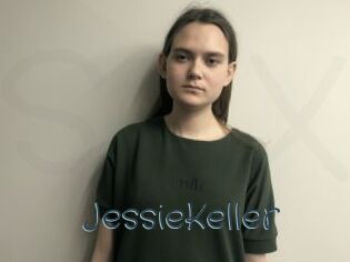 JessieKeller