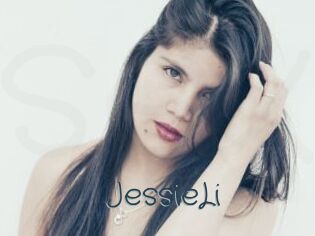 JessieLi