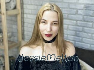 JessieMelton