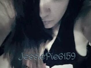 JessiePie6159