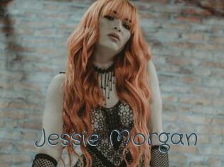 Jessie_Morgan