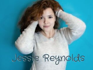 Jessie_Reynolds