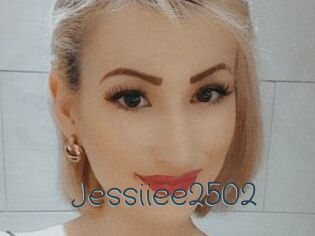 Jessiiee2502