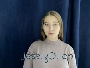 JessilyDillon