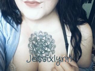 Jessixlynn