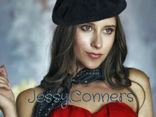 JessyConners