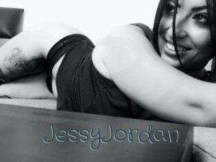 JessyJordan