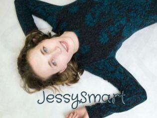 JessySmart