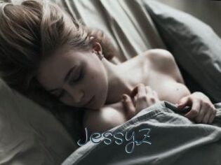 JessyZ