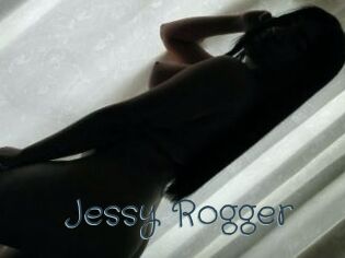 Jessy_Rogger