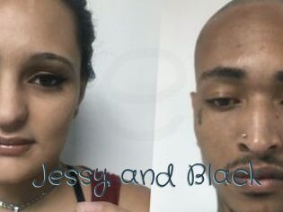 Jessy_and_Black