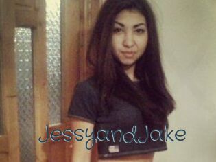 JessyandJake