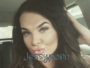 Jessyporn