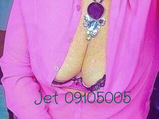 Jet-09105005