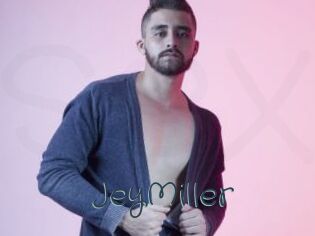 JeyMiller