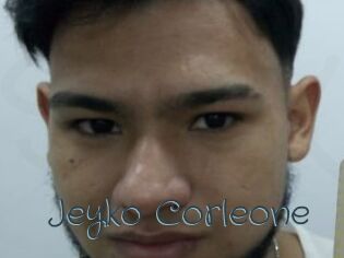 Jeyko_Corleone