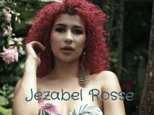 Jezabel_Rosse